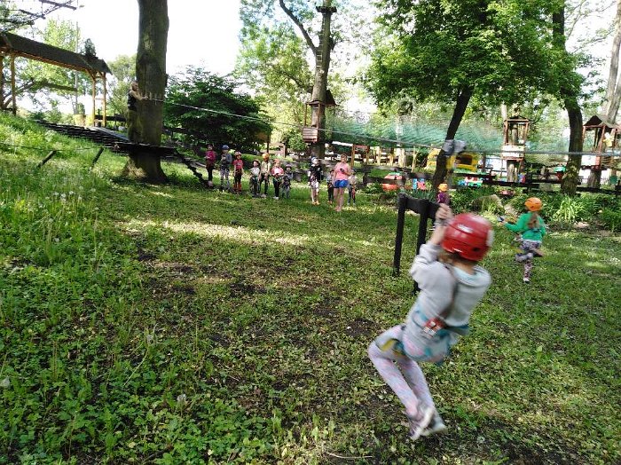 PARK LINOWY (55)